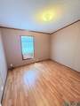 105 Hillcrest Street - Photo 24