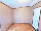 105 Hillcrest Street - Photo 25