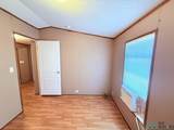 105 Hillcrest Street - Photo 26