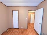 105 Hillcrest Street - Photo 27