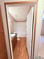 105 Hillcrest Street - Photo 28
