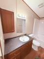 105 Hillcrest Street - Photo 29