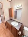 105 Hillcrest Street - Photo 30