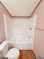 105 Hillcrest Street - Photo 31