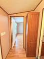 105 Hillcrest Street - Photo 32