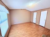 105 Hillcrest Street - Photo 33