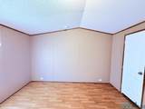 105 Hillcrest Street - Photo 34