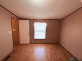 105 Hillcrest Street - Photo 35