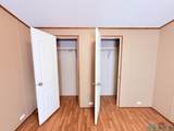 105 Hillcrest Street - Photo 37