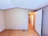 105 Hillcrest Street - Photo 38