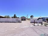 105 Hillcrest Street - Photo 39