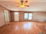 105 Hillcrest Street - Photo 4