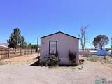 105 Hillcrest Street - Photo 40