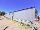 105 Hillcrest Street - Photo 42
