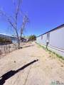 105 Hillcrest Street - Photo 43