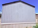 105 Hillcrest Street - Photo 44