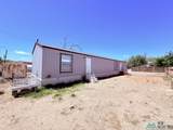 105 Hillcrest Street - Photo 45