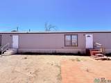 105 Hillcrest Street - Photo 46