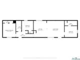 105 Hillcrest Street - Photo 49