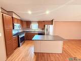 105 Hillcrest Street - Photo 6