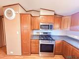 105 Hillcrest Street - Photo 7