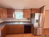 105 Hillcrest Street - Photo 8