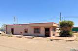 615 Route 66 Boulevard - Photo 1