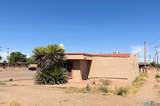 615 Route 66 Boulevard - Photo 2