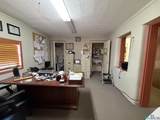 615 Route 66 Boulevard - Photo 4