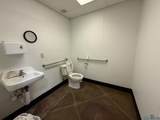 2110 Bender Boulevard - Photo 10