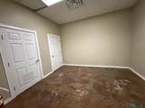 2110 Bender Boulevard - Photo 11