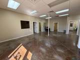 2110 Bender Boulevard - Photo 3