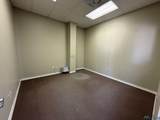 2110 Bender Boulevard - Photo 5