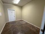 2110 Bender Boulevard - Photo 7