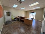 2110 Bender Boulevard - Photo 8