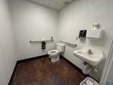 2110 Bender Boulevard - Photo 9
