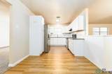 1621 Lea Street - Photo 10