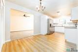1621 Lea Street - Photo 11