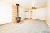 1621 Lea Street - Photo 12