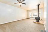 1621 Lea Street - Photo 13