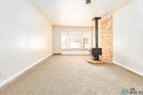 1621 Lea Street - Photo 14
