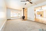 1621 Lea Street - Photo 15