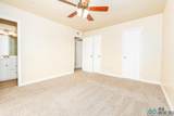 1621 Lea Street - Photo 16