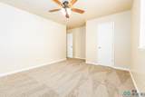 1621 Lea Street - Photo 17