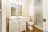 1621 Lea Street - Photo 18