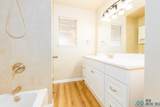 1621 Lea Street - Photo 19