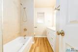 1621 Lea Street - Photo 20