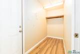 1621 Lea Street - Photo 21