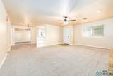 1621 Lea Street - Photo 22