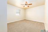 1621 Lea Street - Photo 23